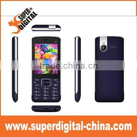 2.8inch MTK6572, VGA smartphone ,Dual core,with1400mah battery