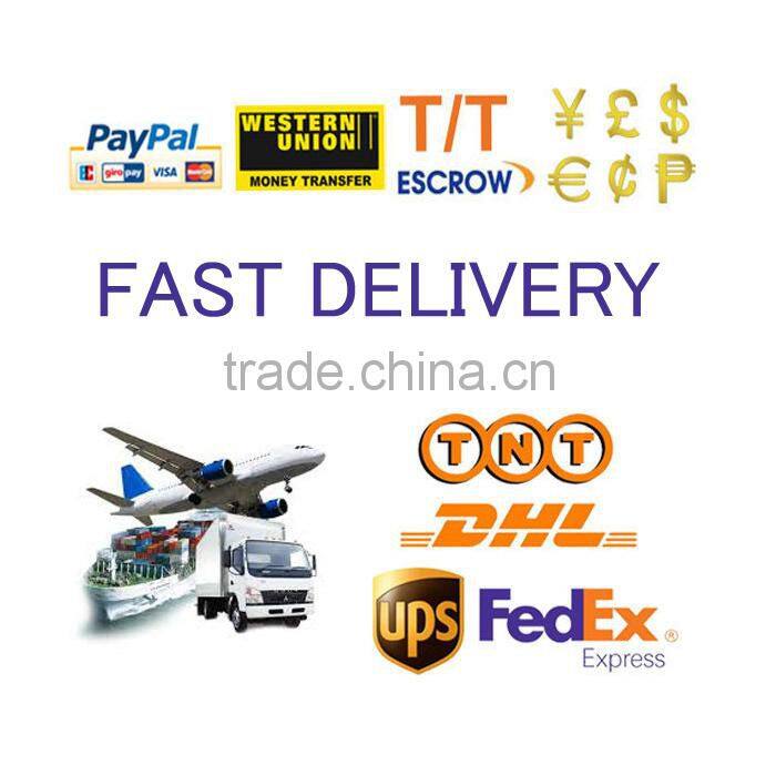 Custom hologram sticker anti counterfeit sticker in Guangzhou