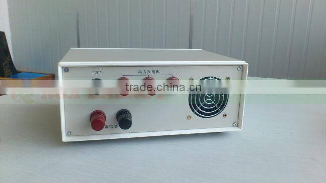 1000w wind charge controller, wind controller for 1000w wind generator.