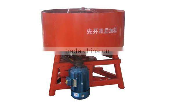 QT4-25C Hydralic Semi Automatic Hollow Block onrete Block Making Machine Fly ash brick making machine qtj4-25