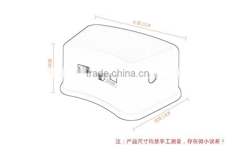 Whole Sale Plastic Easy Baby Chair