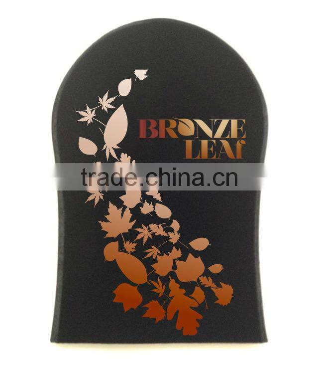 Best Offer Self Tan Tanning Mitt Manufacturer