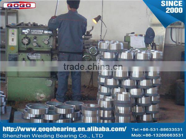 2015 best selling!! Hot sale slide bearing low friction ceramic bearing and bicycle bearing