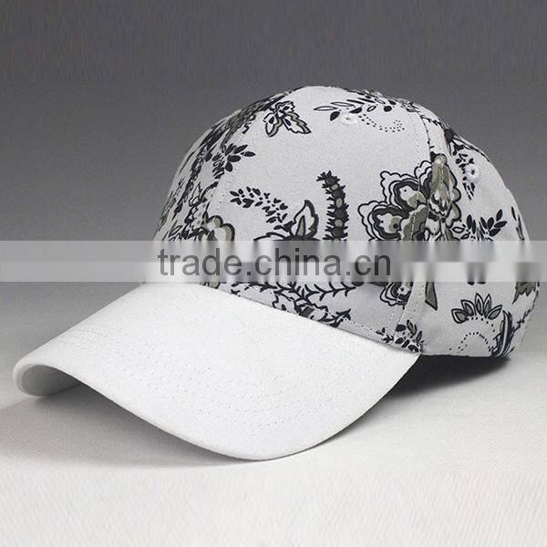 blank sport caps baseball no brand