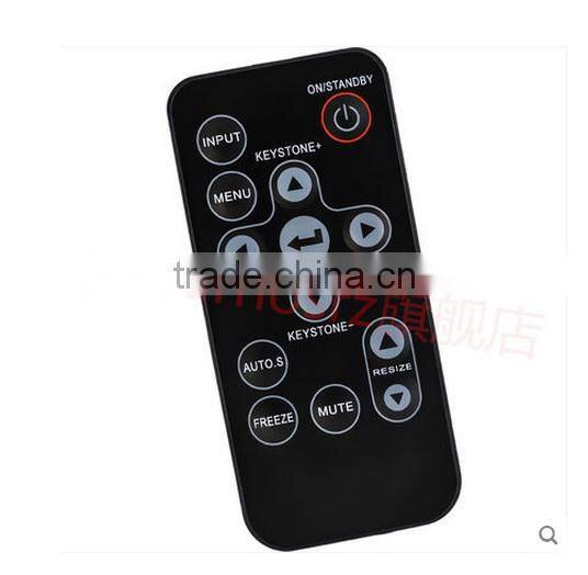 PROJECTOR REMOTE CONTROL TOSHIBAs TDP-T95 TDP-T98