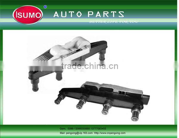 Ignition Coil / Generator Ignition Coil / Motorcycle Ignition Coil for skoda 047905104/047 905 104