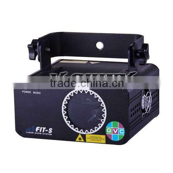 hottest special color party laser lights in 2012