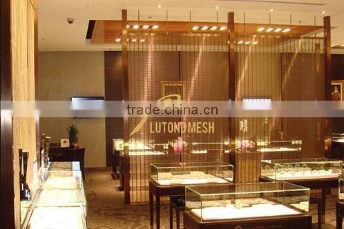 decorative metal panel,decorative sheet metal,decorative wall panels