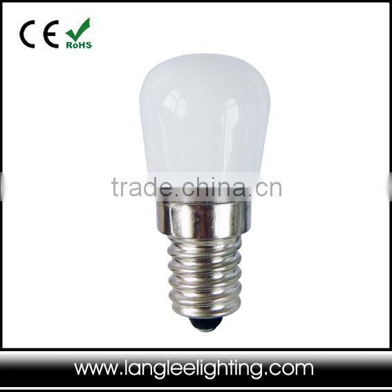 Small Size 1.5W 110/220V Lamp Holder E14