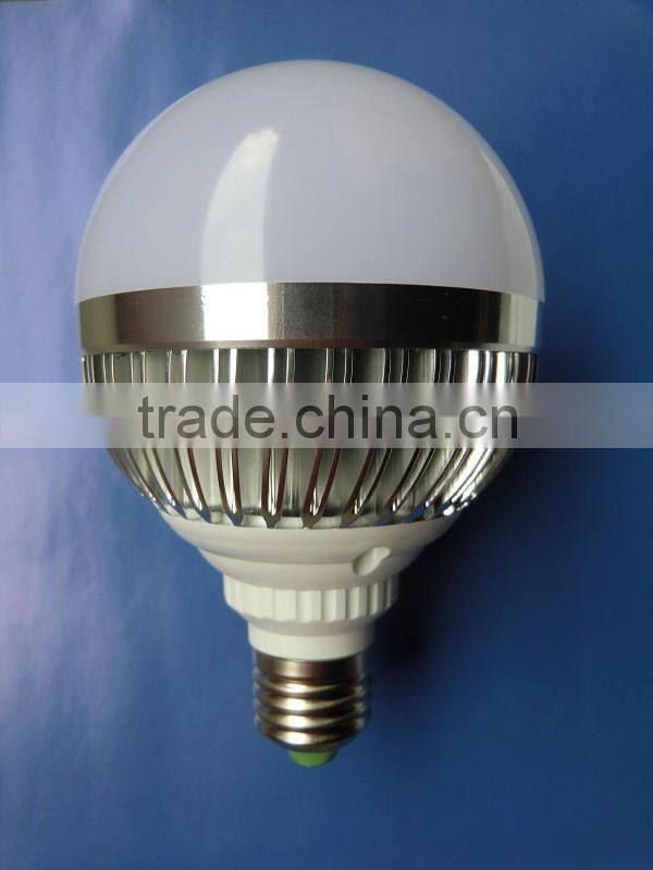 RGB Led 10W Flexible Light Strip Lamp AC85V 12V 220V 240V 265V Power Supply