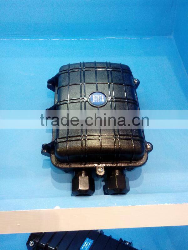 Manufacturer supply fiber optic product box