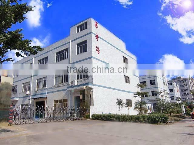 Fuel Tank Mini HDPE Plastic Jerry Can