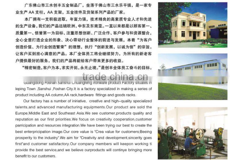 A30001 Popular use shoes display plastic clear acrylic shoe display riser