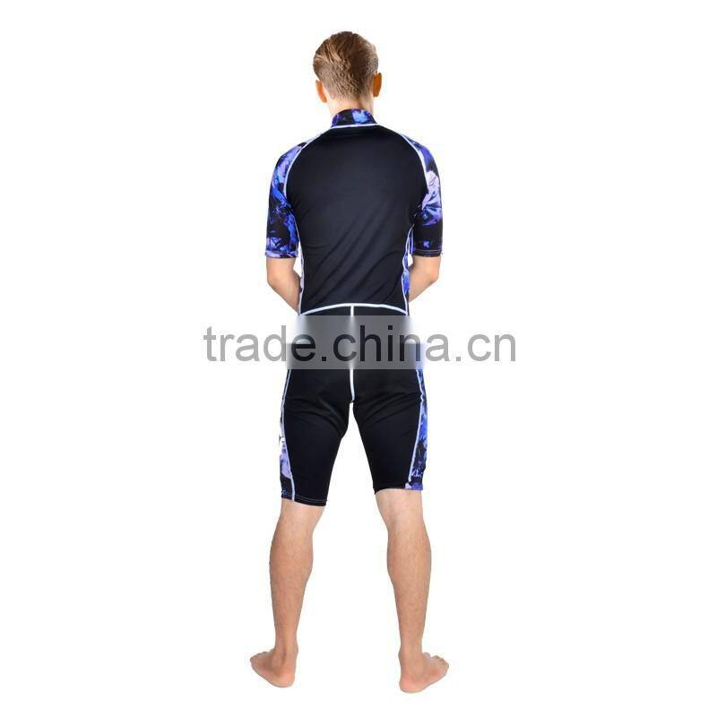 china suppliers custom shirts gay poppers kite surfing equipment