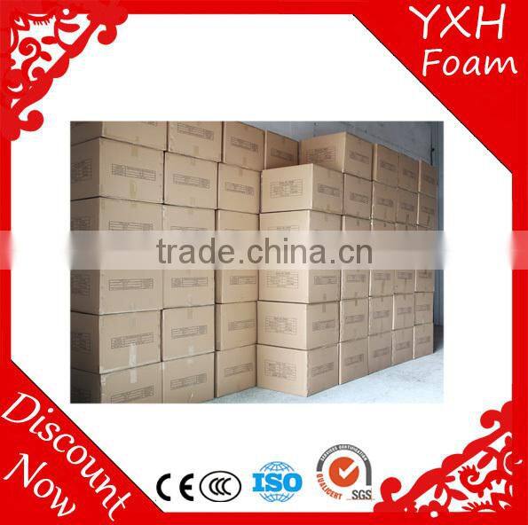 Wholesale Black Replacement Audio Cable cord for QC2 QC15 Headphones