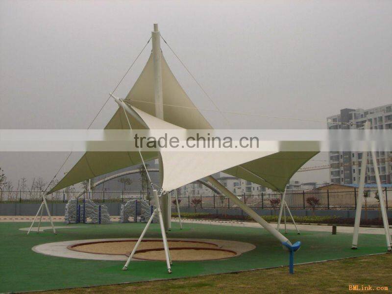 pvc coated tarpaulin/awning/tent/all kinds of cover/conveyor belt for widely used