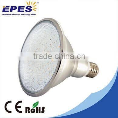 Summer Promotion Ningbo C37 3W 5W 6W LED BULB LIGHTING LED HIGH E27 E14 LED Candle Bulb CE ROHS ERP