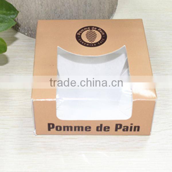 paper cake box price for sale