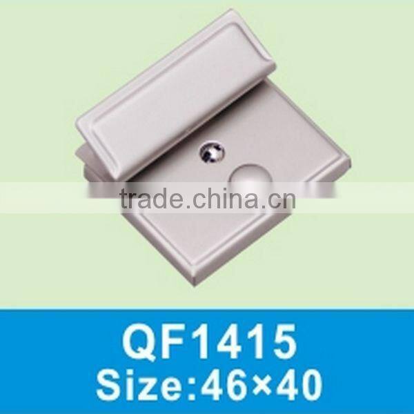 QF1415 popular small lock with first-class quality wholesale in China