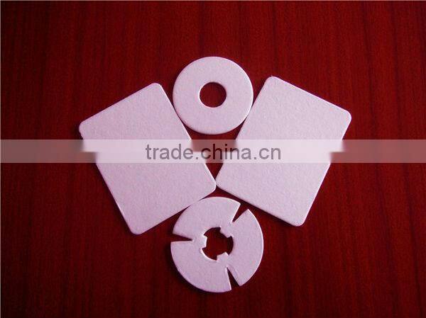 Promotional Paper Car Air Freshener