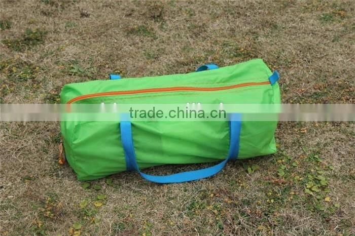 2016 Hot sale made in china modern camping tent,folding pop up tent
