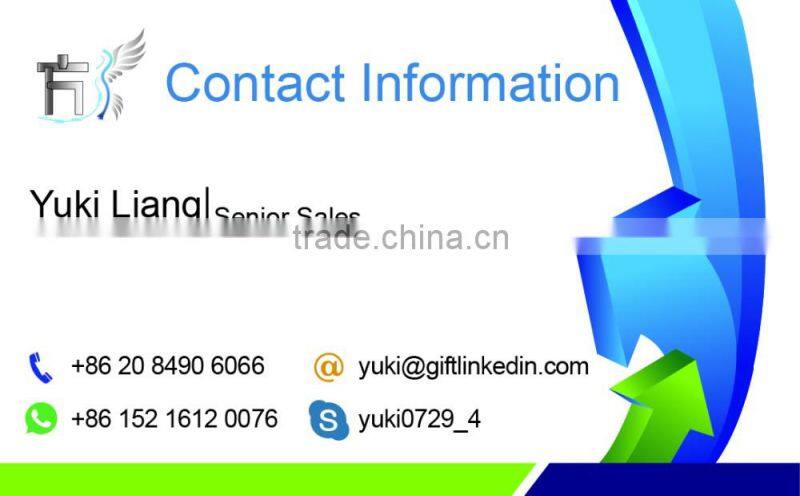 Bling keychain machine to make custom keychains led animal keychain sell