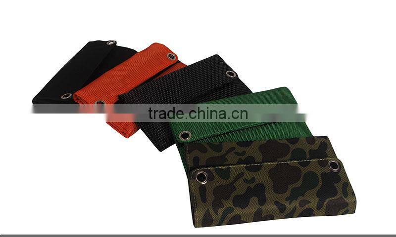 For iPhone portable charger /Portable universal solar charger with USB/ CE RoHS