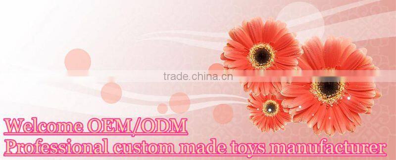 customized octopus soap toy, customized bath toy soap, bath toy