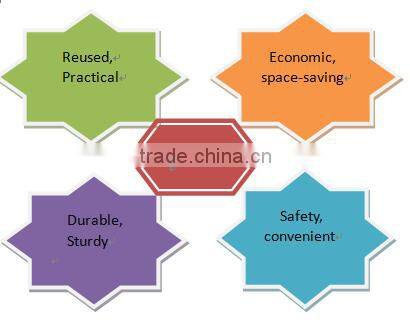 G-711|Ring-shaped stainless steel tool hook for square hole peg board|Metal oval-shaped hook