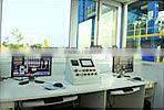 40t/h asphalt batching plant for sale