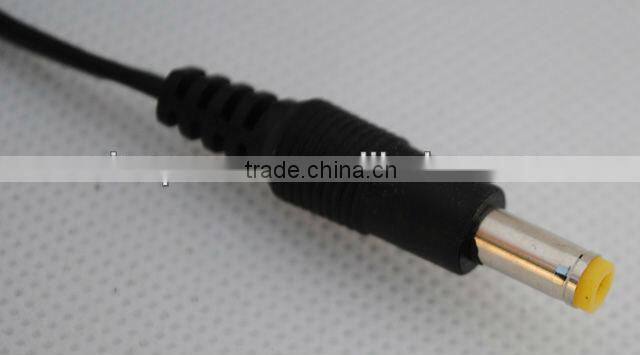 Camera Ac Adapter EH-52 EH-53 EH-55 EH55 For Nikon Coolpix100,Coolpix600,Coolpix700...