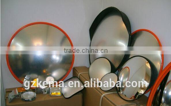 Outdoor driveway mirror for sale