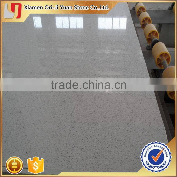 Low price hot sell polyester solid surface artificial stone