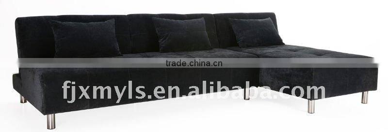 Classic cheapest home sofa