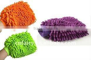 Commercial Car washing mitts(stocks)