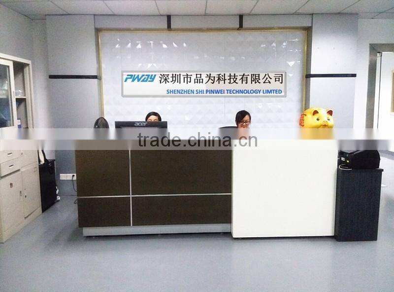 2km-10km resolution up to1080P HDMI Fiber Extender support 3D Over one fiber optic cable