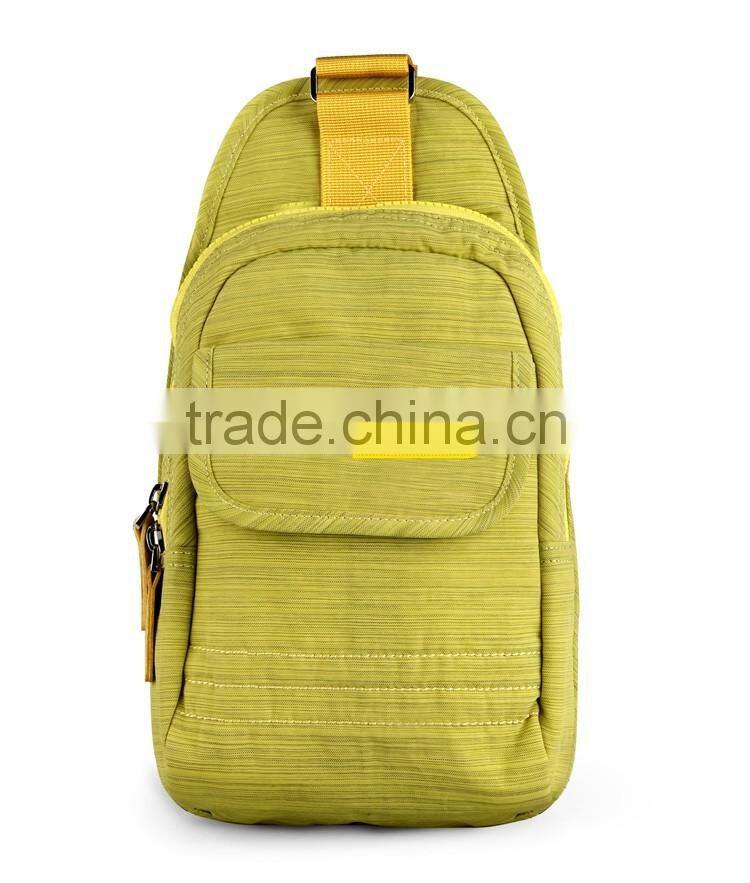 Discovery Channel Backpack 2017 collection for outdoor backpack brand Bags and Backpacks