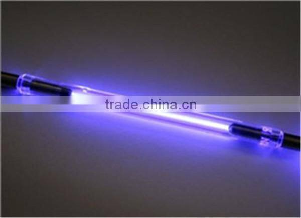 Professional OPT (Optimal Pulse Technology) Chin Hair Removal