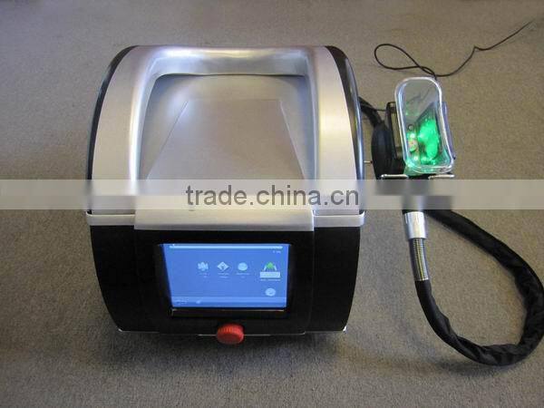 Medical CE approve cryolipolysis new tech fat freezing slimming machine