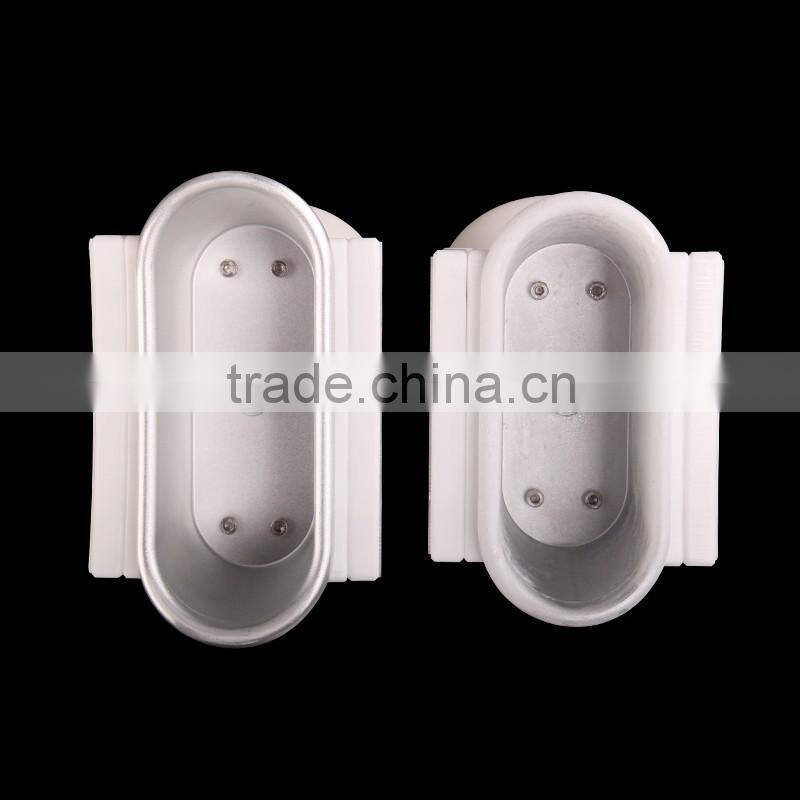 Cool tech cryo machine price newest fat freezing machine