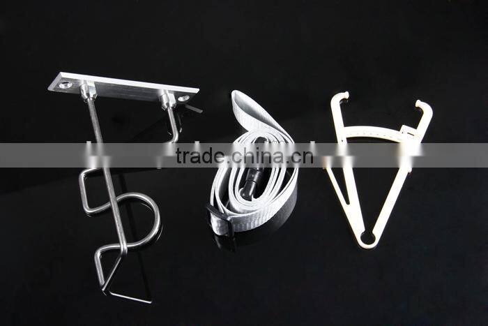 Mini criolipolisis machine feeze fat liposuction equipment with great price