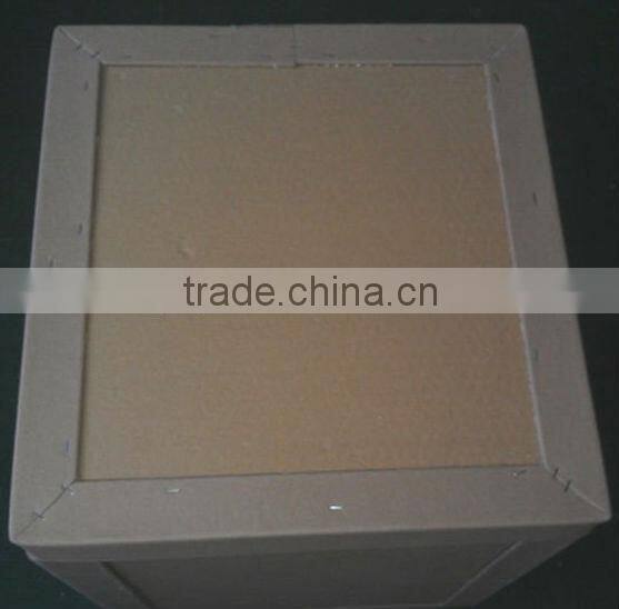 visia skin analysis portable machine with high pixel