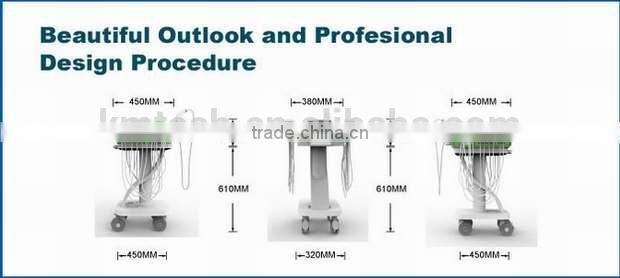 Factory Promotion price!! Hot selling slimming machine Quick body shaping diode laser for salon