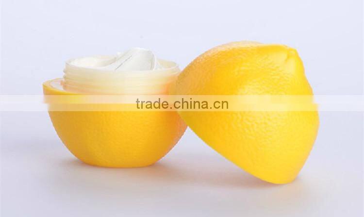 Hand Cream personal care moisturizing skin care hand cream