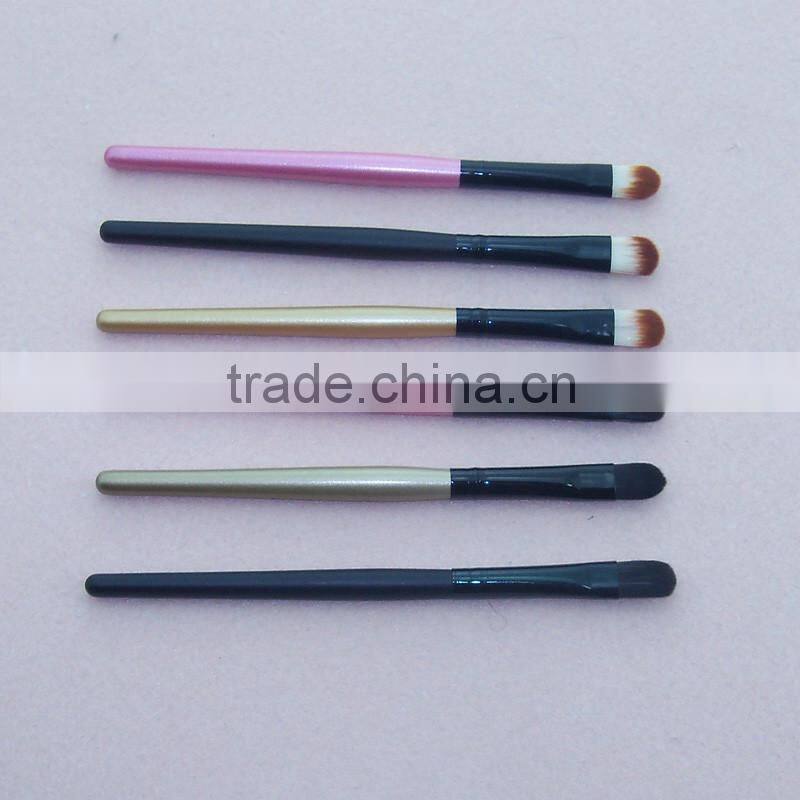 Cheap make up brush cosmetic makeup brushes makeup tool wholesale