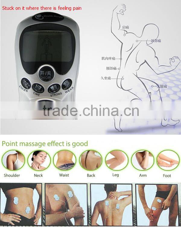 veterinary cold low level physical laser therapy equipments