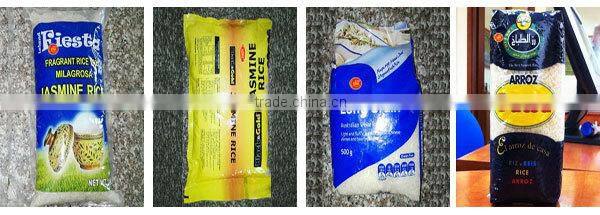 PREMIUM FRAGRANT RICE 5% BROKEN - KDM - LOWEST PRICE - HOT SELLING