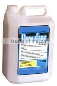 Chemicals Cleaning pipes, boilers and concrete mixer/Used to purge the steel tools was be rusted