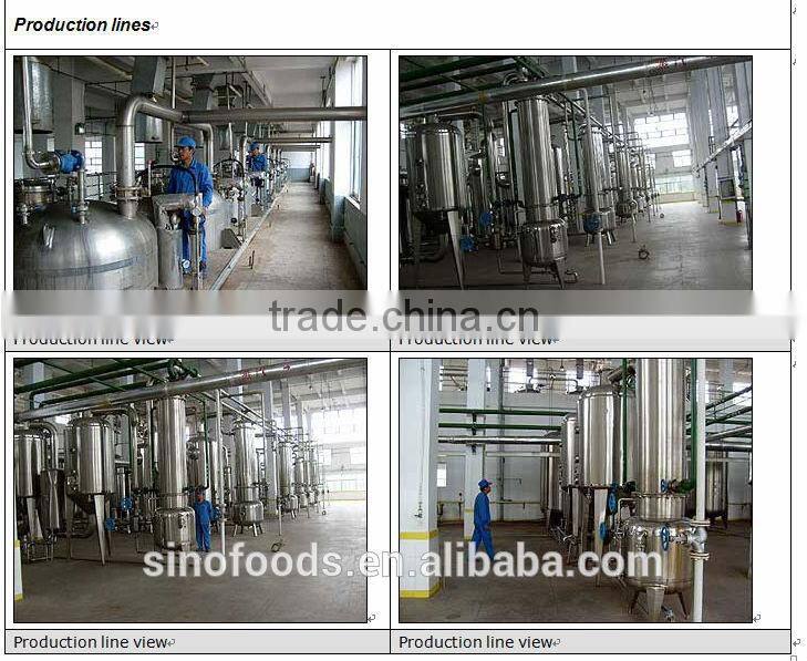 factory supplier cheap basil oil holy basil oil