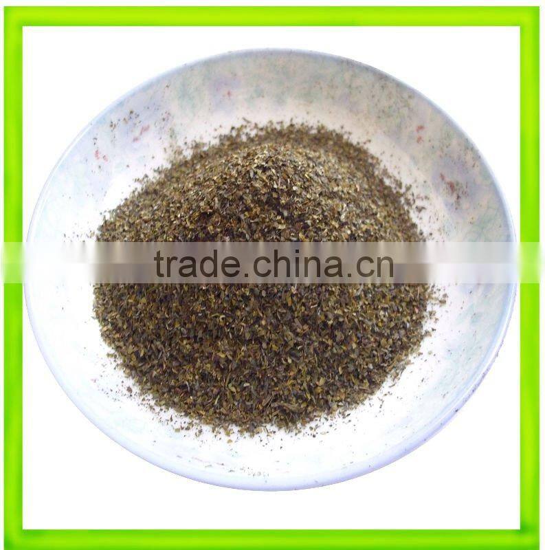 Chinese green tea fanning 9380